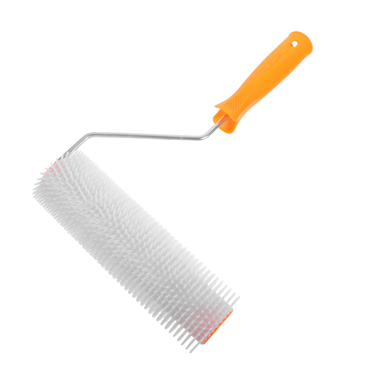 Spike Roller Cement Screeding  - огляд і ціна Air Bubble Remover