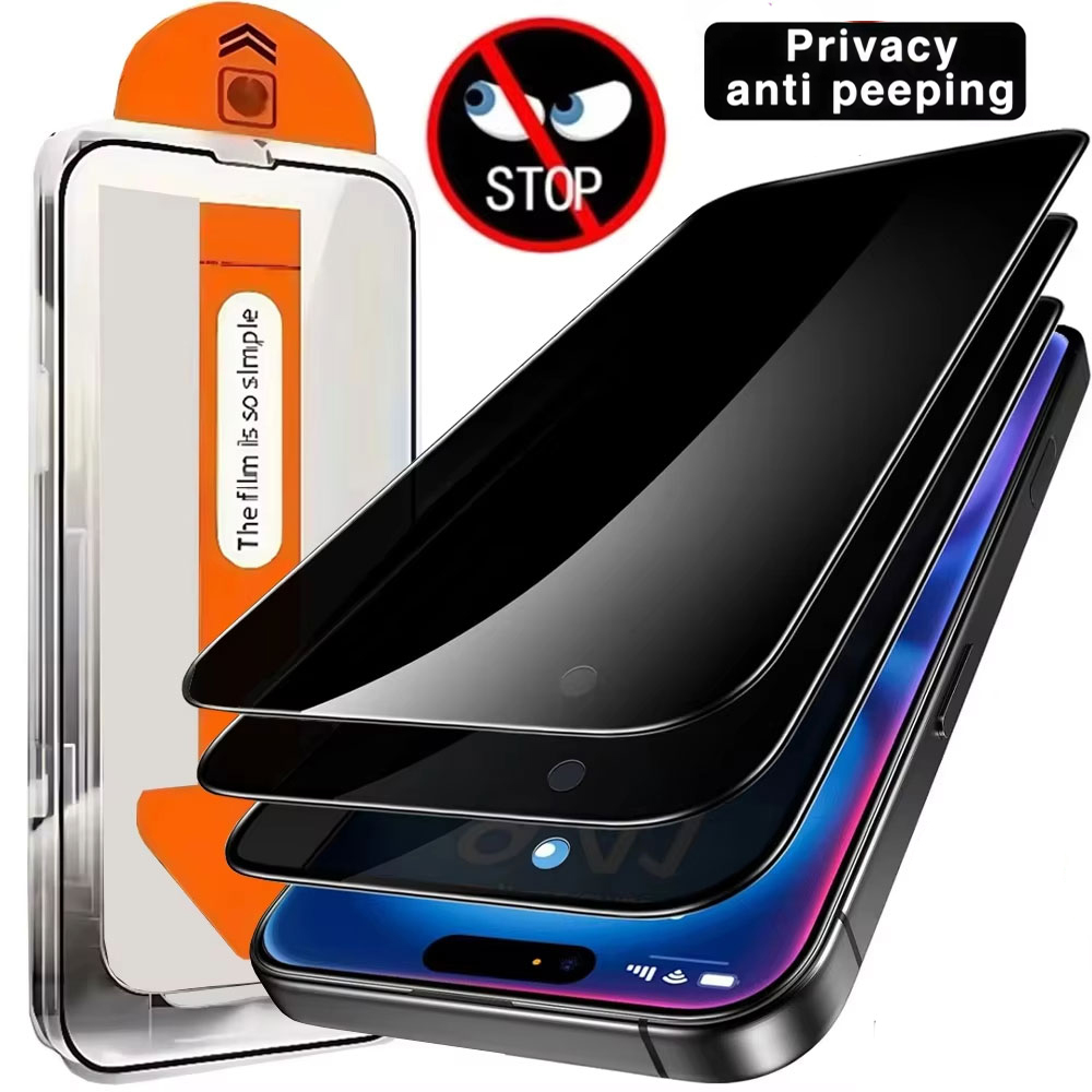 For Realme C100i C85 Pro C73 C - огляд і ціна Realme C67