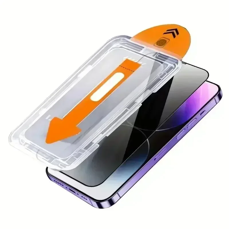 For Realme C100i C85 Pro C73 C - огляд і ціна Realme C67