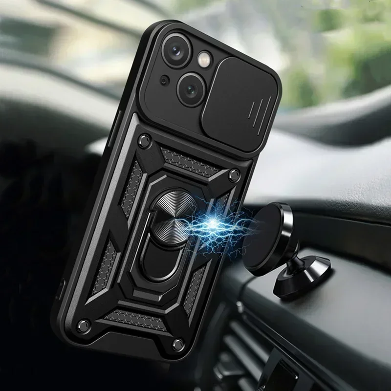 New Slide Camera Lens Stand Ph - огляд і ціна Camera Lens Protector