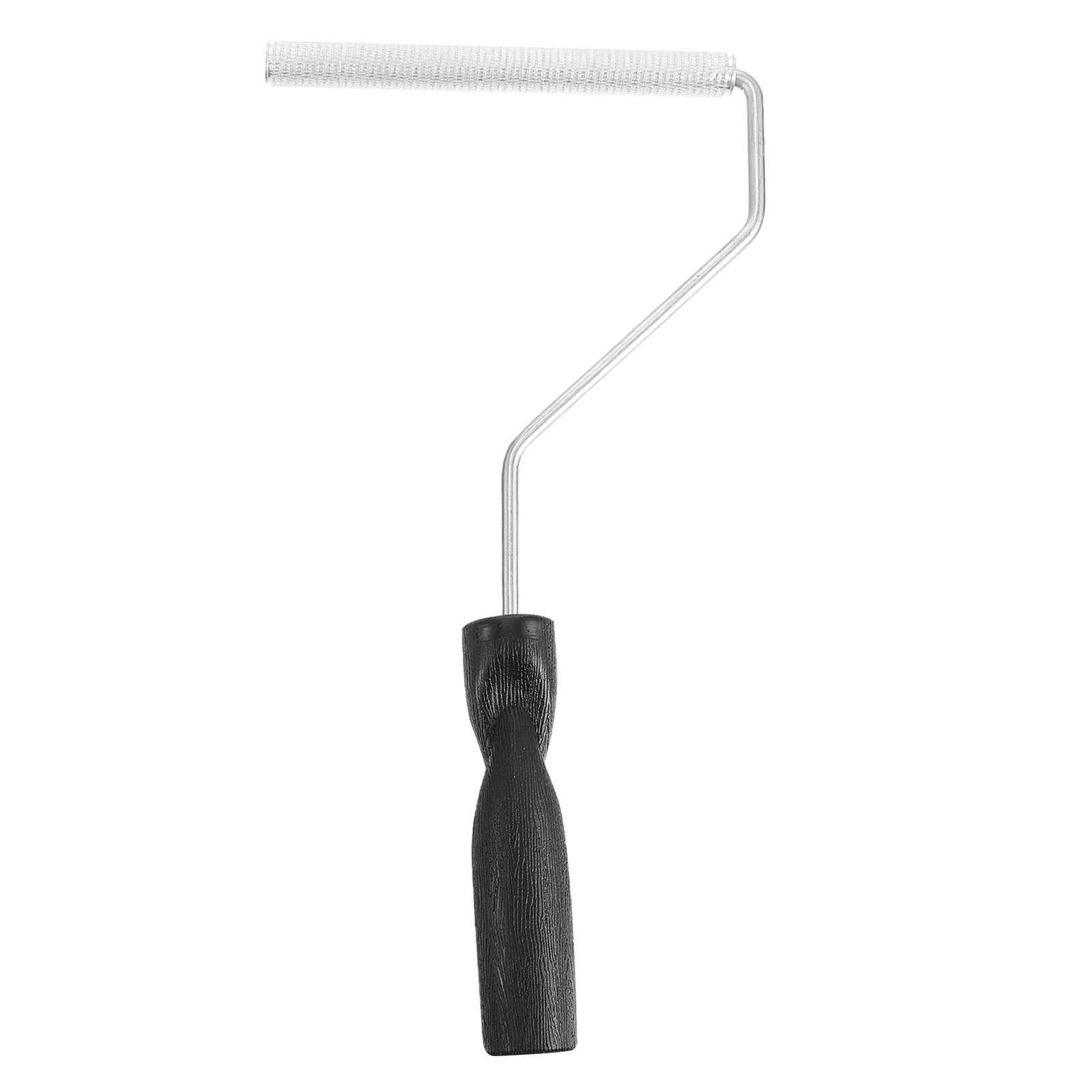 Fiberglass Laminating Bubble R - огляд і ціна Air Bubble Remover