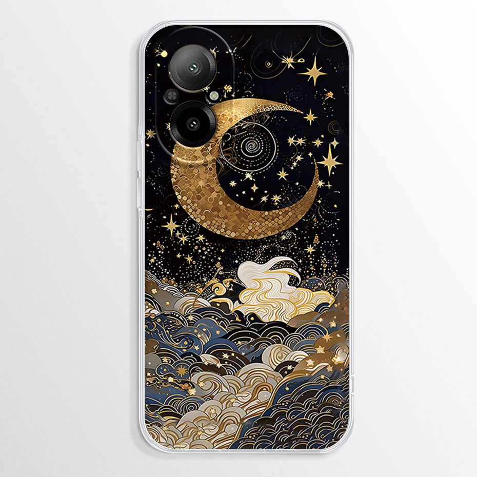 For Realme C67 4G Case RMX3890 - огляд і ціна Realme C67