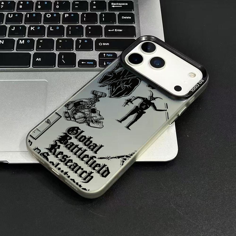 Forward O-Observations Group P - огляд і ціна Apple Iphone 15 Pro Max